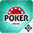 Poker version 4.1.6