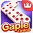 Gaple version 2.3.1.0