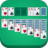 Solitaire icon