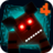 Nights at Cube Pizzeria 3D 4 APK Download