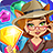 Jewels Detective version 0.446