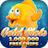 Big Fish Slot icon