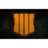 Black Ops 4 CountDown icon