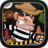 BoB Fast 2 - Robber And Police Games 6.2