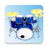 Drum Solo HD icon