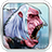 Yeti Rampage icon