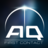 AQ: First Contact APK Download