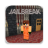 Jailbreak Escape Craft 10.0
