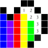 ColorNumber icon