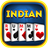 Indian Rummy 2.8