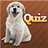 Dog Breeds Quiz version 1.5.3