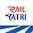 RailYatri APK Download