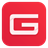 GEAK Launcher icon