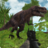 Dinosaur Hunter Survival Game 1.8.2