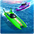 Descargar Speed Boat Extreme Turbo Race 3D