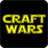 Craft Wars icon