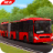 Real Euro City Bus Simulator 2018 version 1.0.4