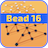 Damru - Bead 16 version 1.0.13