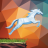 Horse Runner APK Download