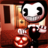Scary Bendy NeighBour version 1.10