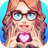 Love and Lies icon