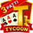 Teen Patti Tycoon 2.1.1