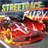 Streetrace Fury icon