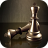 Chess 1.10