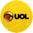 Placar UOL icon