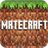 MateCraft APK Download