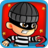 BoB Fast 2 - Robber And Police Games 6.1