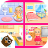 Sweet Baby Girl - Dream House APK Download