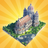 Master Builder for Minecraft version 1.2