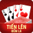 Tien Len Dem La version 1.1.0