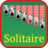 Solitaire Free version 3.02.0