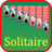 Solitaire Free 3.02.0