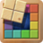 WoodBlockPuzzle88 1.1.10