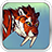 Smilodon Rampage version 1.0.0