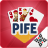 Pif Paf version 4.1.6