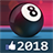 New Billiards version 48.25