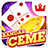 Bandar Ceme version 2.3.1.0