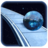 WonderBall icon