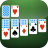 Solitaire-Palace 1.1.0