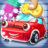 Car Wash Salon Kids Game 3.2