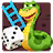 Snakes and Ladders Deluxe 1.0.11