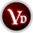 Vampire Dynasty 3.0.1