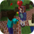 My Girlfriend Mod for MCPE icon