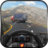 off road cargo truck driver 3.0