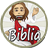 El gran juego de la biblia 1.0.37