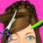 Hair Style Salon-Girls Games version 1.19